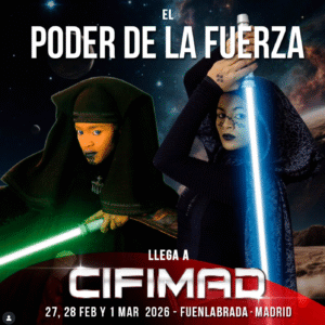 Foto y Firma de Mary Oyaya y Nalini Krishan