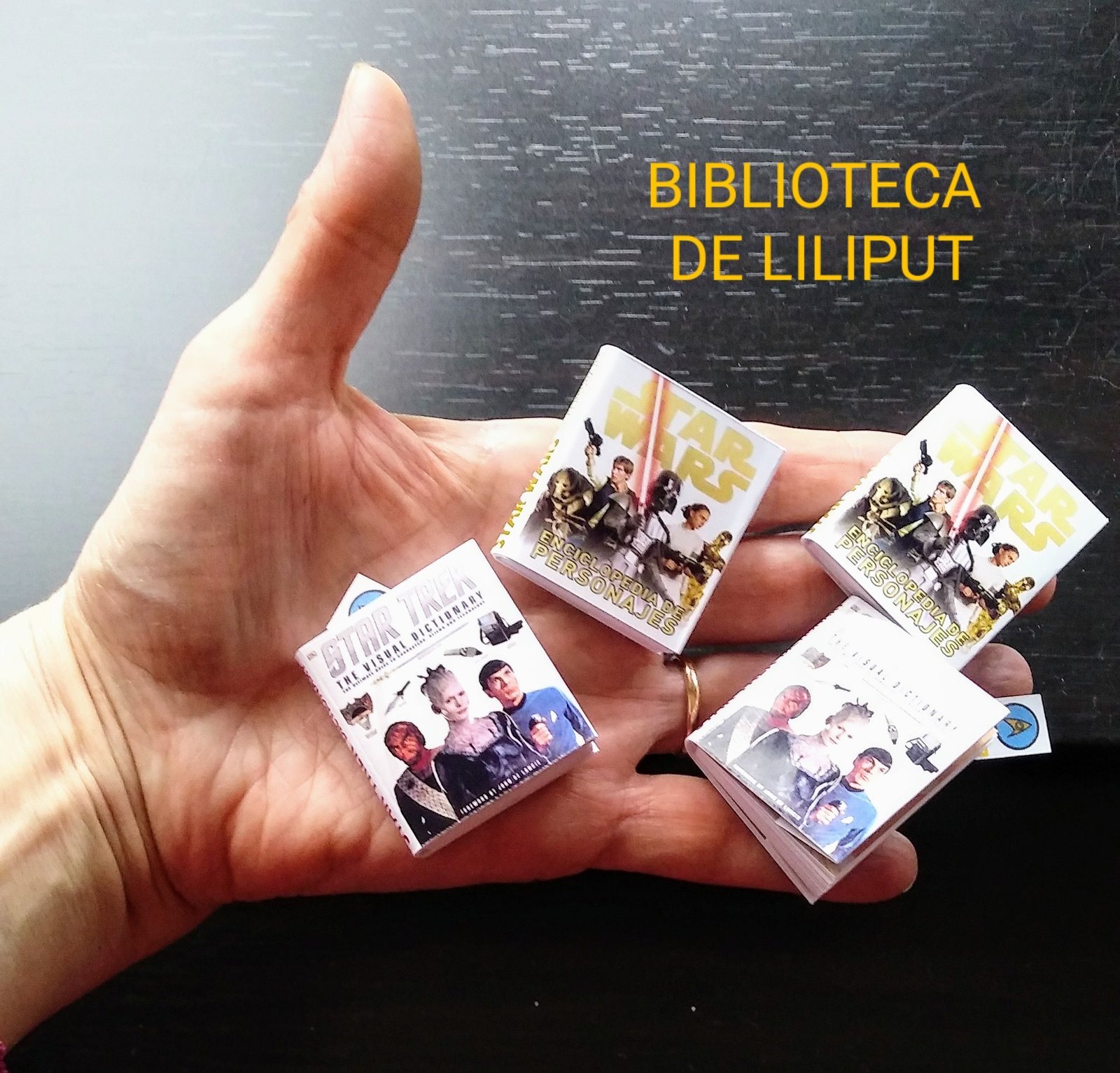 0   AC EffectRange(1.5) enhenced_scale(1.1) enhenced_level(3.2) isOutdoor(1) lux(249.5) result(0) meanY(0.0) meanU(0.0) meanV(0.0) U_std(0.0) V_std(0.0) FM0 CR0 Prmid2 mxDrkA3.32 mxBrtA0.96 mxPkNSat1.11 dr40.51 br18.19 wdr27.68 wbr12.64 sbr9.85 ldr41.87 lp30.0 [f0] 100111110bfalic 00000