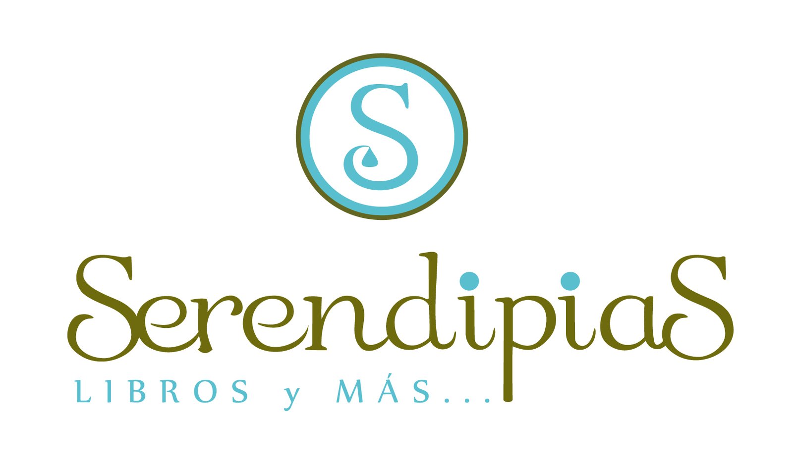 SERENDIPIAS COLOR