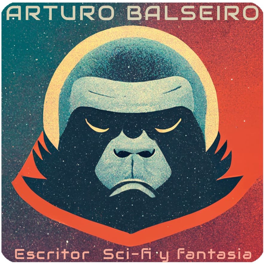 WhatsApp Image 2026-02-02 at 22.56.11