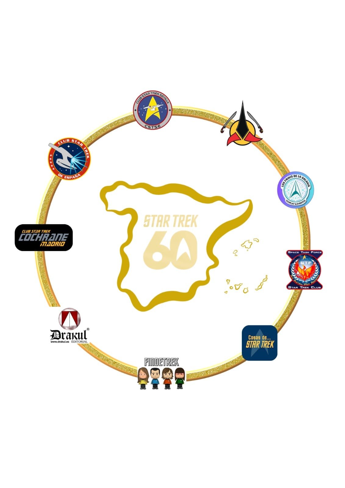 WhatsApp Image 2026-02-15 at 00.05.49