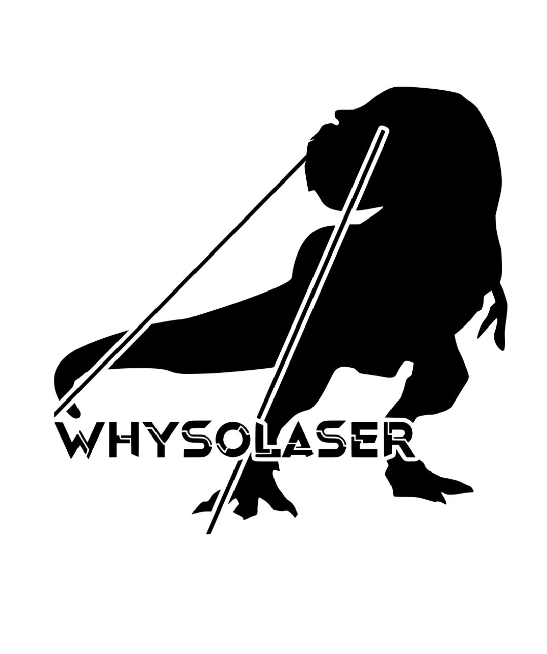 Whysolaser