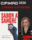 CARTEL Lorena Kotokino