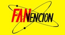 Logo-Fanvencion