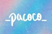 Pacoco