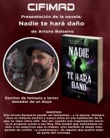 WhatsApp Image 2026-02-02 at 22.56.10