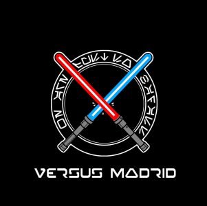 WhatsApp Image 2026-02-02 at 23.04.23 (1)