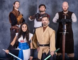 WhatsApp Image 2026-02-02 at 23.04.23 (2)