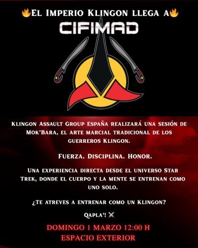 WhatsApp Image 2026-02-02 at 23.05.22