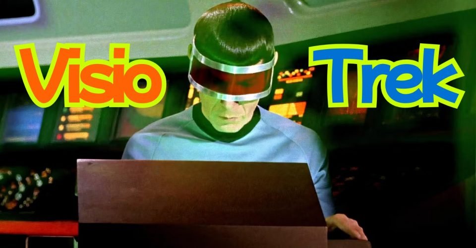 WhatsApp Image 2026-02-02 at 23.09.14