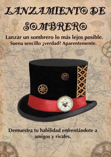 WhatsApp Image 2026-02-14 at 23.56.44 (1)