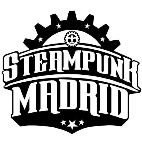 WhatsApp Image 2026-02-14 at 23.56.44 (2)