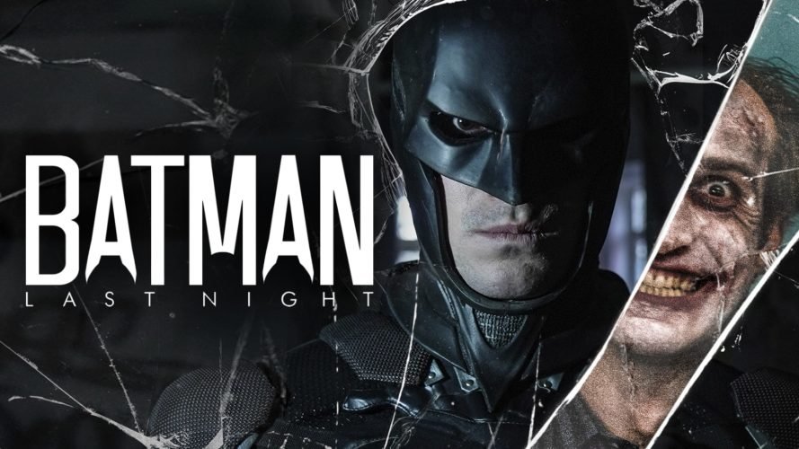 WhatsApp Image 2026-02-14 at 23.58.45