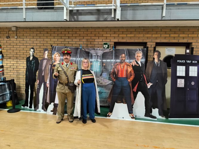 WhatsApp Image 2026-02-14 at 23.59.13