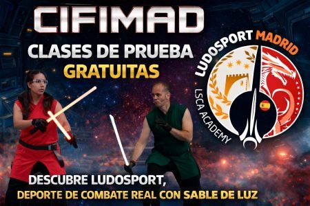 WhatsApp Image 2026-02-14 at 23.59.59 (1)