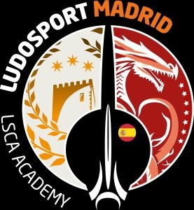 WhatsApp Image 2026-02-14 at 23.59.59