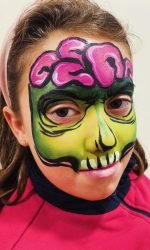 WhatsApp Image 2026-02-15 at 00.02.01 (1)