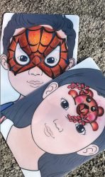 WhatsApp Image 2026-02-15 at 00.02.01 (2)