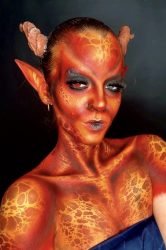 WhatsApp Image 2026-02-15 at 00.02.01