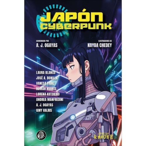 WhatsApp Image 2026-02-15 at 00.03.18 (1)