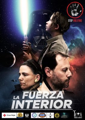 WhatsApp Image 2026-02-15 at 00.03.47 (1)