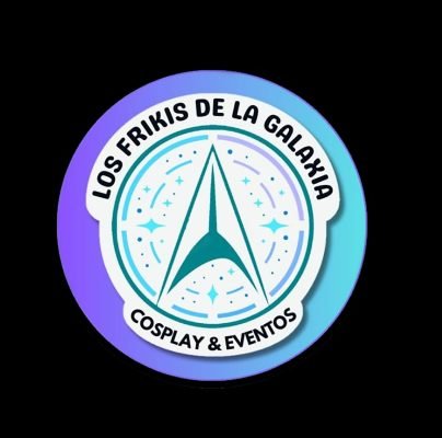 WhatsApp Image 2026-02-15 at 00.03.47