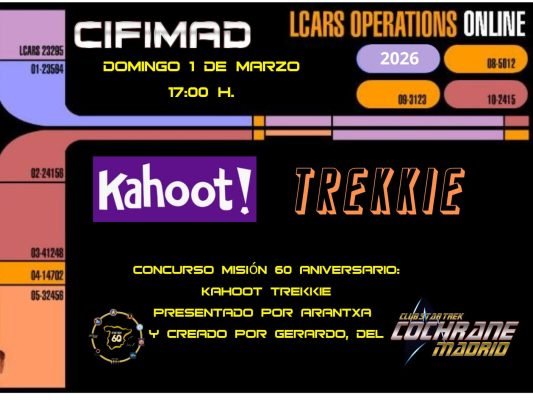 WhatsApp Image 2026-02-15 at 00.05.06