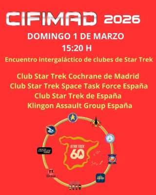 WhatsApp Image 2026-02-15 at 00.05.50