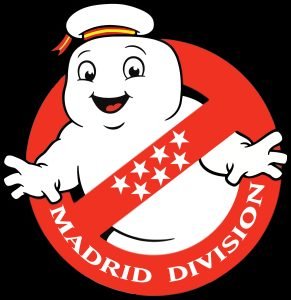 WhatsApp Image 2026-02-16 at 17.23.20