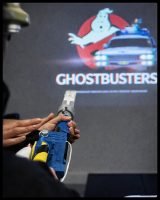 WhatsApp Image 2026-02-16 at 17.23.25 (1)