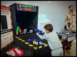 WhatsApp Image 2026-02-16 at 17.23.25 (2)