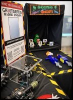 WhatsApp Image 2026-02-16 at 17.23.25 (3)