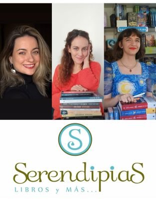 WhatsApp Image 2026-02-17 at 21.33.17