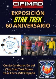 WhatsApp Image 2026-02-19 at 18.13.20