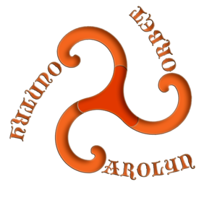 ccc_naranja_transparente_1