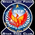 star trek club