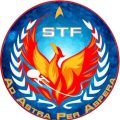 stf